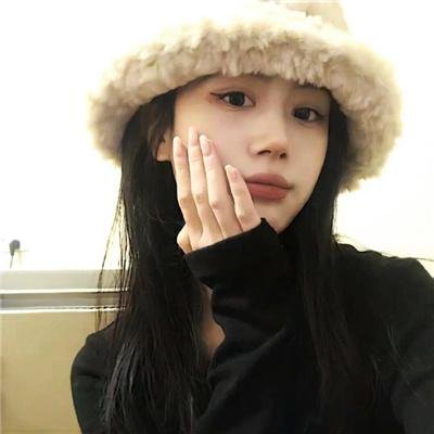高校功夫女神