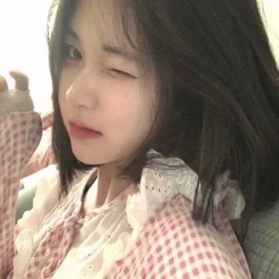 异形:罗慕路斯