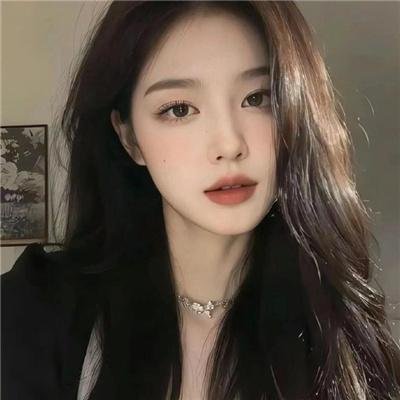 我们生活愉快