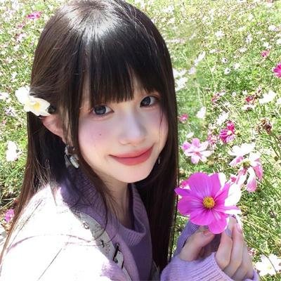 青春月谭
