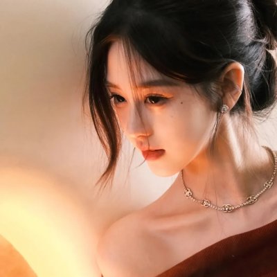 我是贝雷特
