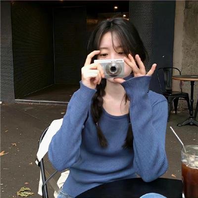 鲜血的午后