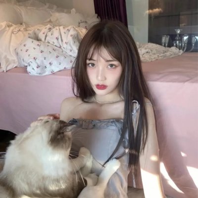 柔软的生活