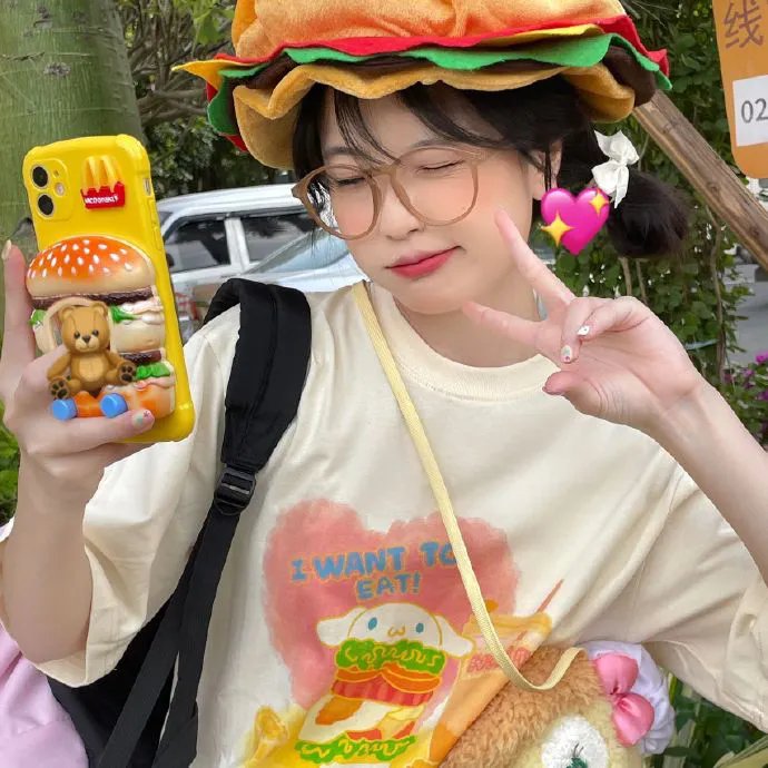 异国日记