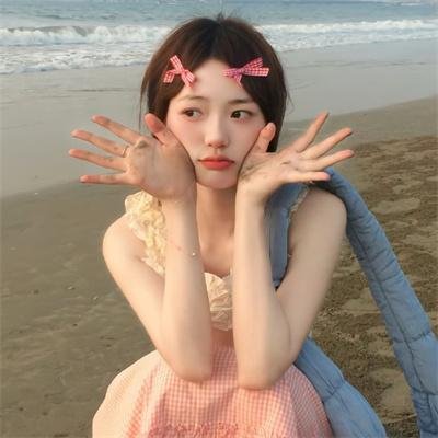 消失的凶手