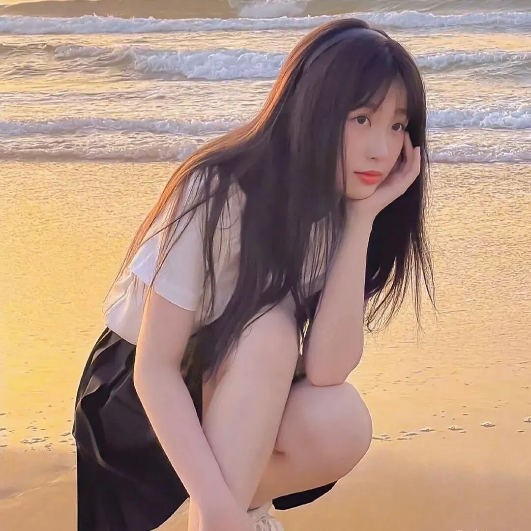 玩火的女孩