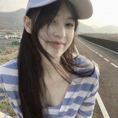 永远一家人