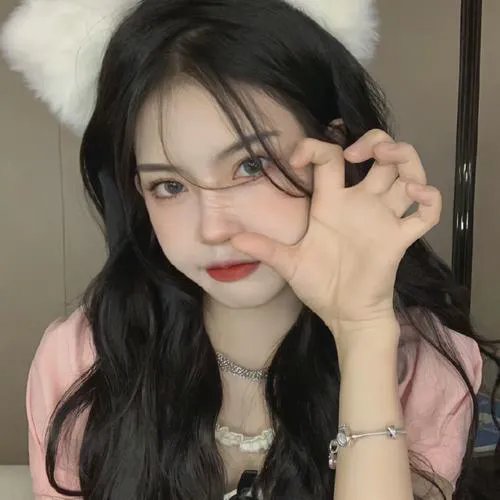 科特莱特家族