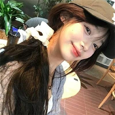 海军悍妇