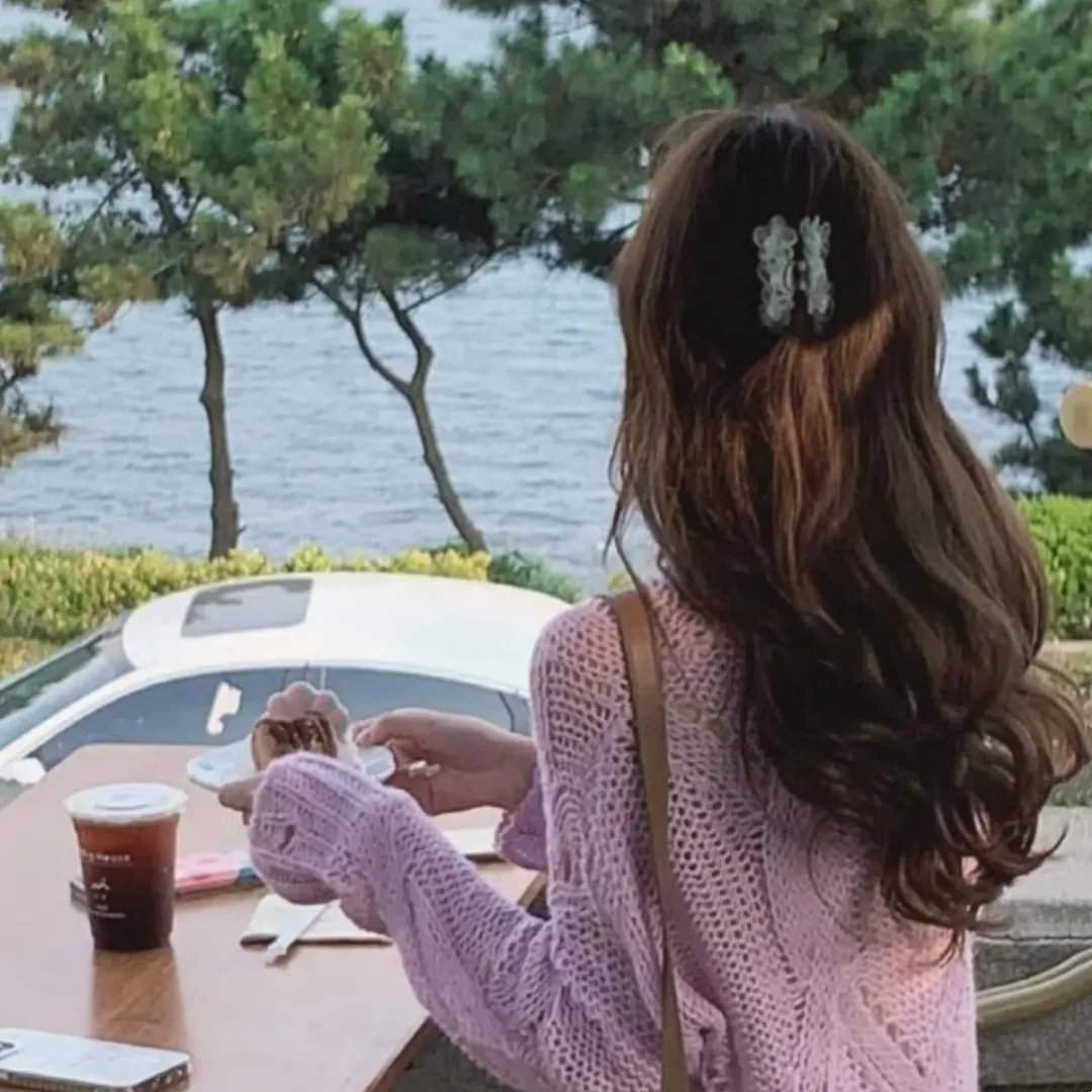 皇家医生