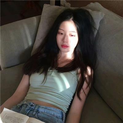 梦里乾坤