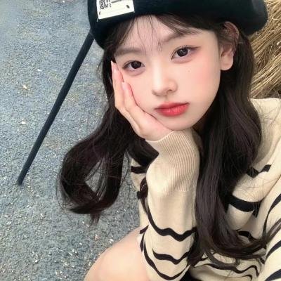 墨菲的战争