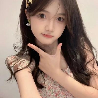 美洲奇谭