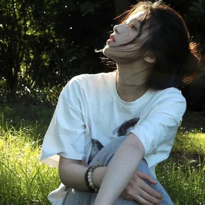 马克辛的归来