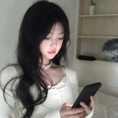 民调局异闻录第二季