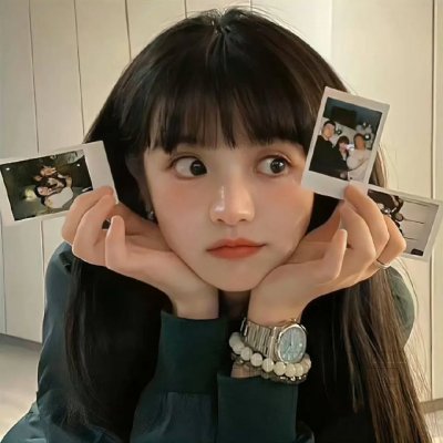 危险年代