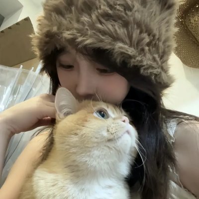 颠父人生
